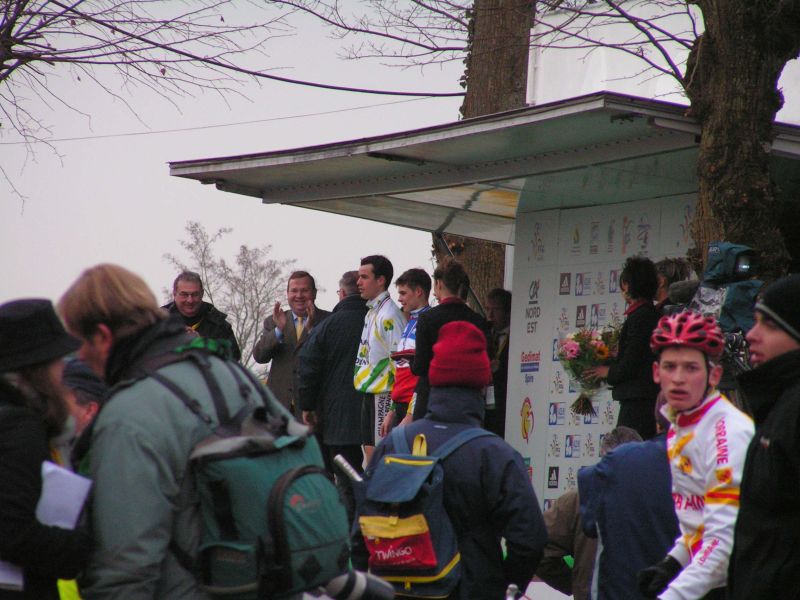 gal/Saison_2006/Sedan_les_Championnats_de_France_Cyclo_Cross/Courses 2006 002.jpg